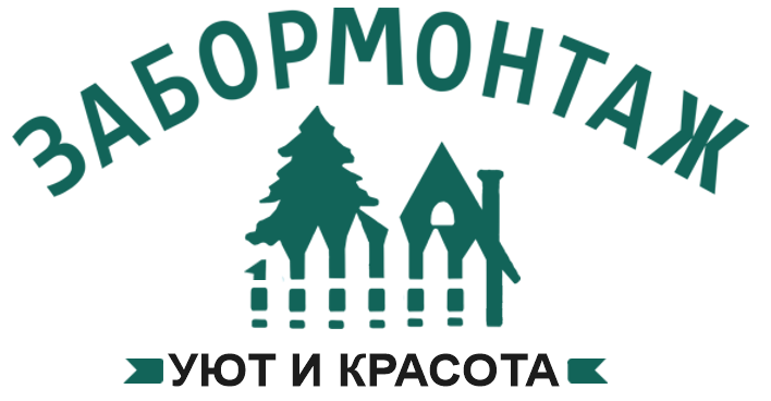 Калькулятор заборов в Бавленах